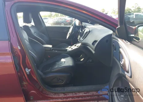 2015 Chrysler 200 S from USA, damaged, VIN 1C3CCCDG9FN656601